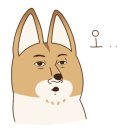 (주)콘 이미지