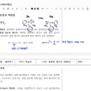 특수 상대성 이론(2) 이미지