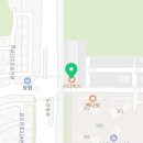 구암동234 이미지