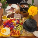 손맛나는세상