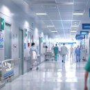 하나종합내과의원 이미지