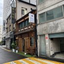 명동축산 | 명동 한정식 맛집 데이트 장소로 좋은 점심 밥집 시청역 한가람 ft.갈비