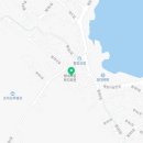 칠금2길 이미지