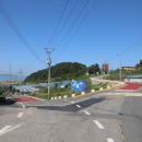 신도민박