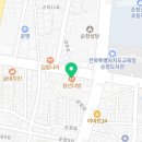 청년다방전북순창점 이미지