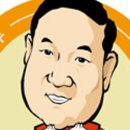 박가네야식 - 밀양시 해천길 42 | 박가네야식