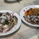승진수산 이미지