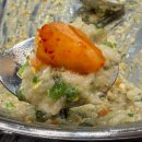 팔팔해장국 | 혼밥 가능한 동대문 창신동 맛집 팔팔너구리해장국 뼈갈비수육 솔직후기!