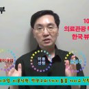 담다뷰티