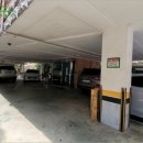 부천로46번길 이미지