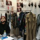 2019-03-0063 | [드마크] 2018 패션 월드 도쿄 Fashion World Tokyo 참가 후기