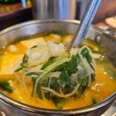 [옥정 소도] 양주 옥정 소고기 맛집 : 야끼니꾸 전문점 | 데이트 추천장소