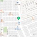 GS25 대전대림점 이미지