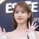 남양시장로25번길 이미지