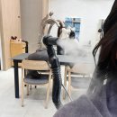 쌤시크헤어 빌리브센트로점