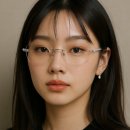 새봄안경원 이미지