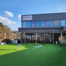 헤이, 댕댕 이미지