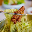 금촌수제갈비