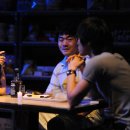 장군슈퍼 이미지