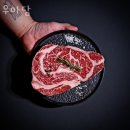 우마담 이미지