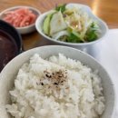 (유성-136) 이미지