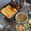 천안우체국 화장실 | 천안 두정동 맛집 술집, 골목쪽갈비