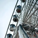 운정파크골프장 이미지