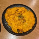 해운대 오션뷰 술집 두럭 부산 해운대 맛집