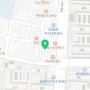 수곡당구장 이미지