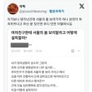 서울의 봄이 보기 싫었던 보수 남친(재업) 이미지