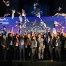 퍼플타이어 이미지