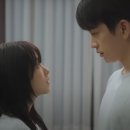 미지