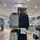 175 | 스타필드 수원 탑텐키즈 10주년 아이랑 체험존 방문 후기