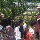 자연생태어린이집 이미지