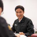 실질적인 취업 준비하기 이미지