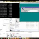 하드웨어 <b>플러그</b> <b>앤</b> <b>플레이</b>를 설정중입니다. 라는...