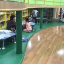 심곡도서관 자람터 네이버블로그
