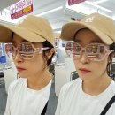 아차산 안경 으뜸플러스안경 서울아차산역점 합리적인 가격으로 선글라스 구매 후기