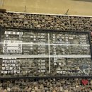 골목찜닭 이미지