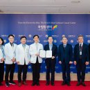 오픈케어 이미지