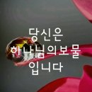 살롬