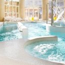 STX문경리조트 이미지