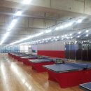 즐거운 탁구교실 이미지