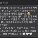 디아이엠 이미지