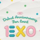 피터팬PC방 이미지