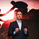 용산-현장-783 이미지