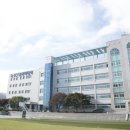 ICT폴리텍대학 이미지