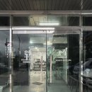 미아모르모텔 이미지