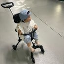 햇볕은쨍쨍어린이집 | 돌아기 모자 베베드피노 캡모자 애플 데님 베이스볼 캡 사이즈 후기