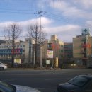 광주양지병원 이미지